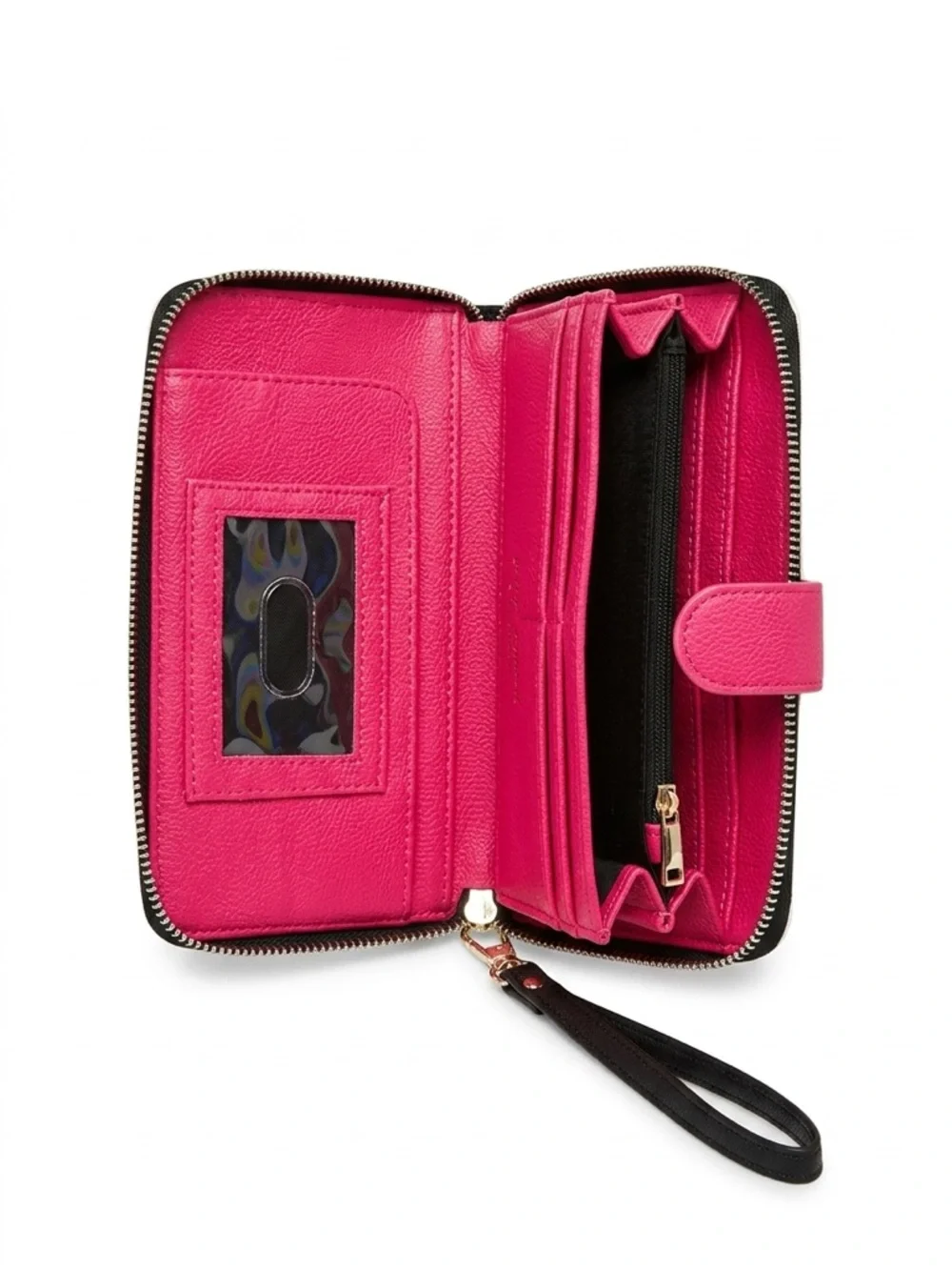 Betsey Johnson nwot betsey